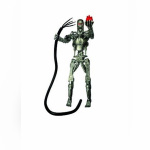 SIGN7, Frimousses de Créateurs 2012