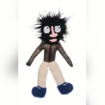 Olivier DOLLÉ, Frimousses de Créateurs 2012