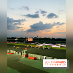 Vendredis Guinguettes Vincennes