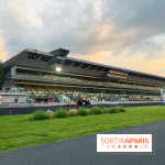 Vendredis Guinguettes Vincennes