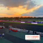 Vendredis Guinguettes Vincennes