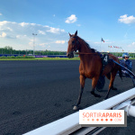 Vendredis Guinguettes Vincennes