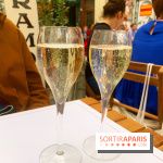 Le Petit Bouillon Pharamond