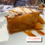 Le Petit Bouillon Pharamond