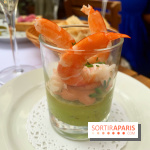 Le Petit Bouillon Pharamond