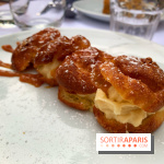 Le Petit Bouillon Pharamond