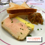 Le Petit Bouillon Pharamond