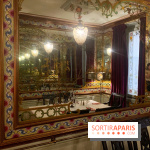 Le Petit Bouillon Pharamond