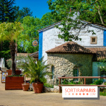 Europa Park : les nouveautés de la saison 2019