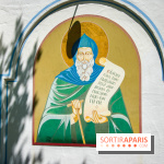 Europa Park : les nouveautés de la saison 2019