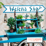 Europa Park : les nouveautés de la saison 2019