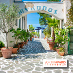 Europa Park : les nouveautés de la saison 2019