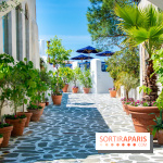 Europa Park : les nouveautés de la saison 2019