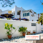 Europa Park : les nouveautés de la saison 2019