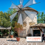 Europa Park : les nouveautés de la saison 2019