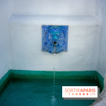 Europa Park : les nouveautés de la saison 2019