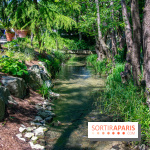 Europa Park : les nouveautés de la saison 2019