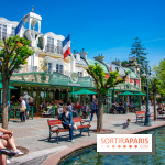 Europa Park : les nouveautés de la saison 2019