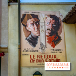 Europa Park : les nouveautés de la saison 2019