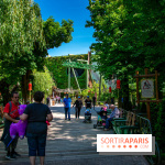 Europa Park : les nouveautés de la saison 2019