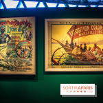 Félix Fénéon et les arts lointains, l'exposition au Musée du Quai Branly