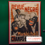 Félix Fénéon et les arts lointains, l'exposition au Musée du Quai Branly