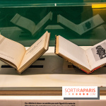 Félix Fénéon et les arts lointains, l'exposition au Musée du Quai Branly