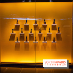 Félix Fénéon et les arts lointains, l'exposition au Musée du Quai Branly