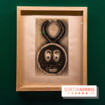 Félix Fénéon et les arts lointains, l'exposition au Musée du Quai Branly