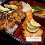 L'Atelier 102 lance sa carte 