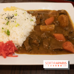 L'Atelier 102 lance sa carte 