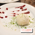 L'Atelier 102 lance sa carte 