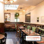 L'Atelier 102 lance sa carte 