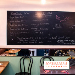 L'Atelier 102 lance sa carte 