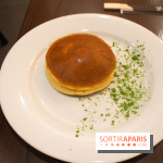 L'Atelier 102 lance sa carte 