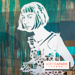 Exposition Swoon à Fluctuart