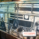 Exposition Swoon à Fluctuart