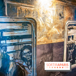 Exposition Swoon à Fluctuart