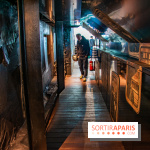 Exposition Swoon à Fluctuart