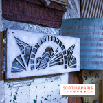 Exposition Swoon à Fluctuart