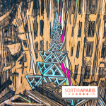 Exposition Swoon à Fluctuart