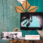 Exposition Swoon à Fluctuart