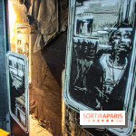 Exposition Swoon à Fluctuart