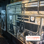 Exposition Swoon à Fluctuart