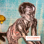 Exposition Swoon à Fluctuart