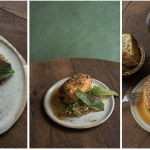 L'Office - Le Bœuf Wellington