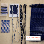 Exposition Hella Jongerius à la Fondation Lafayette Anticipations, nos photos