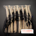 Exposition Hella Jongerius à la Fondation Lafayette Anticipations, nos photos