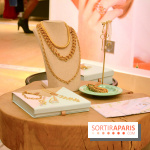 J'aime J'aime, le pop-up store au BHV Marais à Paris