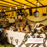 Festival Sama' Rock 2019, les photos